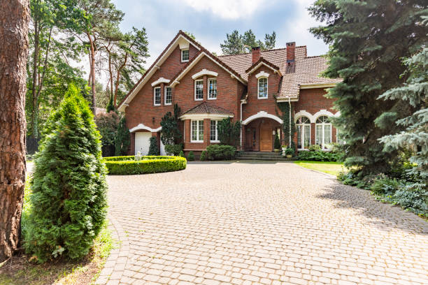 Driveway Repair Near Me in Wyncote, PA
