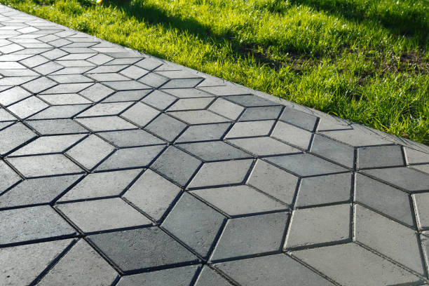 Best Driveway Pavers Near Me  in Wyncote, PA