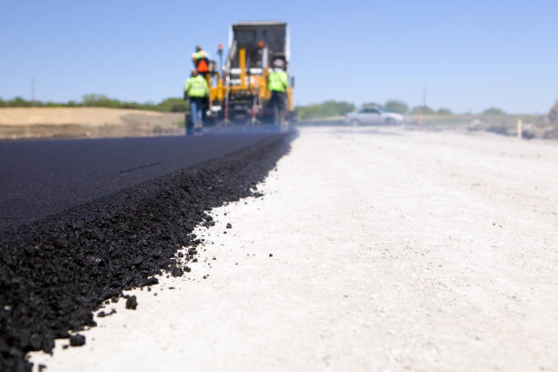 Reliable Wyncote, PA Driveway Pavers Solutions